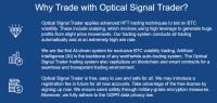 Optical Signal Trader image 3